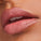 Kiss me Quick lipstick in shade Blossom Blush